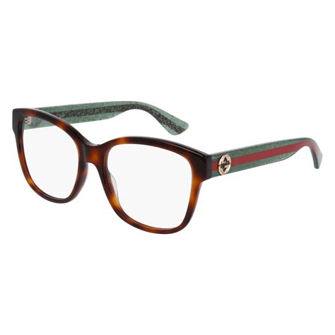 gucci lens frame|where to buy Gucci eyeglasses.